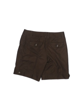 Ann Taylor Size 4