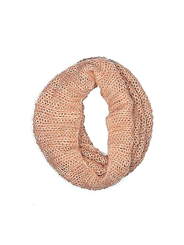 Forever 21 Scarf (view 1)