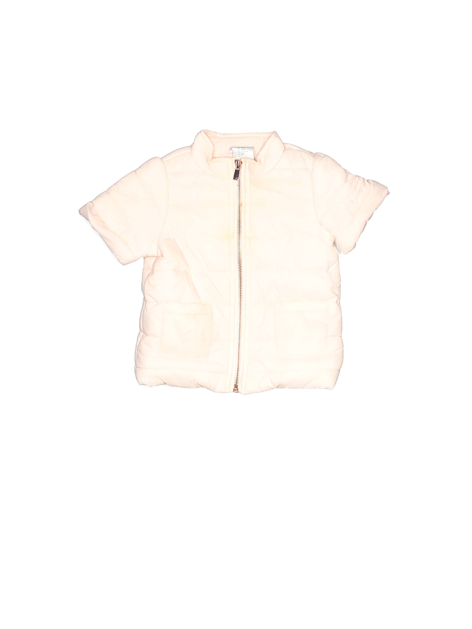 Maggie \u0026 Zoe Girls' Clothing On Sale Up 