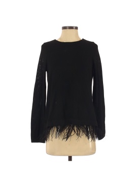 Design 365 Women's Clothing On Sale Up 
