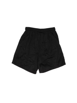 VKM Athletic Shorts (view 1)