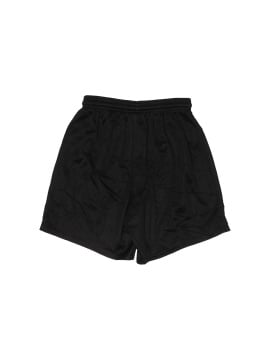 VKM Athletic Shorts (view 2)