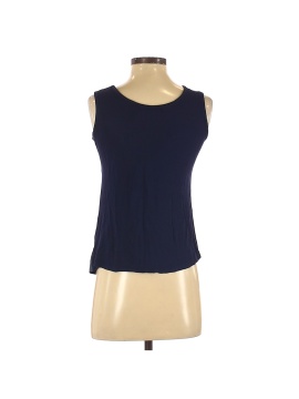 Assorted Brands Sleeveless Blouse (view 2)