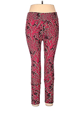 Lularoe Size 1X Plus