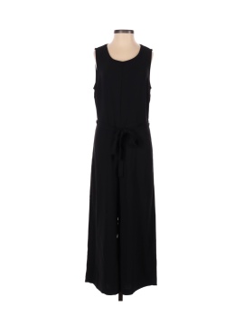vera wang maxi dress