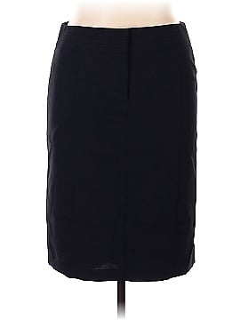 F&F Clothing Casual Skirt (view 1)