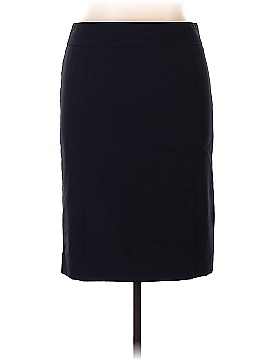 F&F Clothing Casual Skirt (view 2)