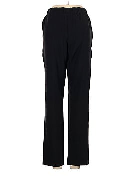 Alice Through the Looking Glass by G by Giuliana Dress Pants (view 2)