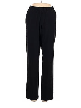 Alice Through the Looking Glass by G by Giuliana Dress Pants (view 1)