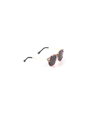 Attcl Sunglasses Sunglasses - front