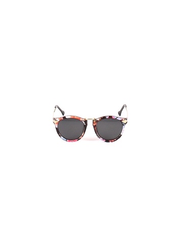Attcl Sunglasses Sunglasses - back