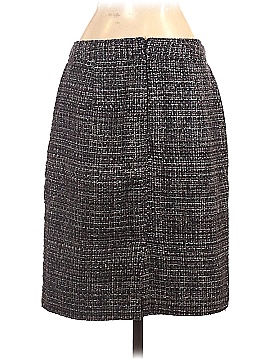 Banana Republic Factory Store Casual Skirt (view 2)