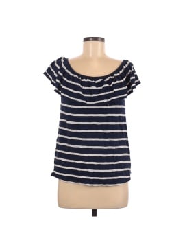 Old Navy Short Sleeve Top (view 1)