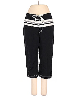 Highstep Casual Pants (view 1)