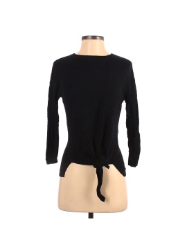 Express Long Sleeve Top (view 1)