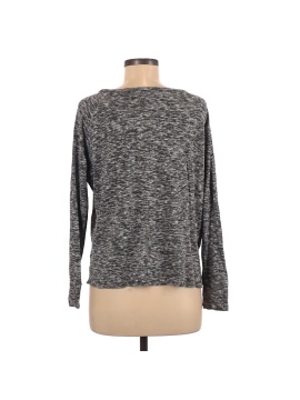 American Eagle Outfitters Pullover Sweater (view 2)