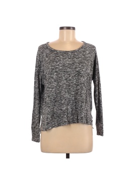 American Eagle Outfitters Pullover Sweater (view 1)