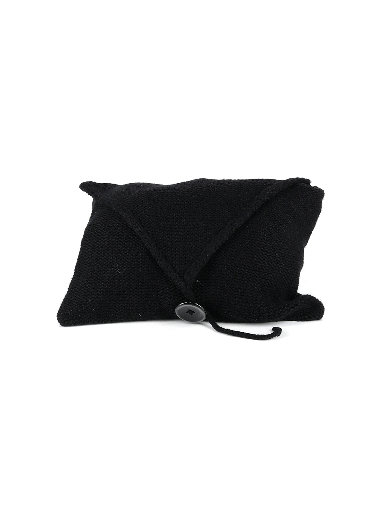 benetton purse