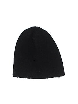 Unbranded Beanie (view 1)