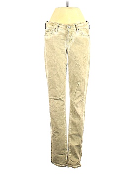 Rich & Skinny Size 26 waist