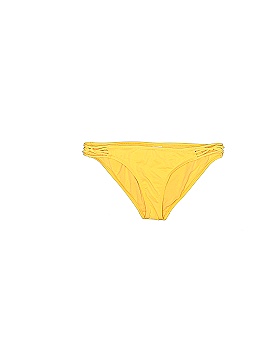 Eidon Swimsuit Bottoms (view 1)