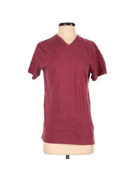 Assorted Brands Short Sleeve T-Shirt (view 1)