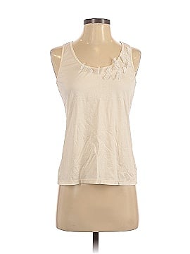 J.Crew Factory Store Tank Top (view 1)