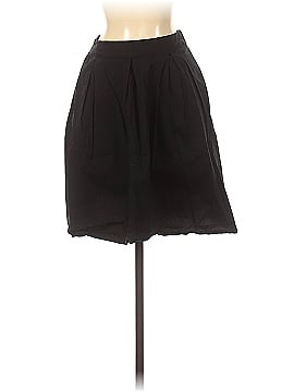 A New Day Casual Skirt (view 1)