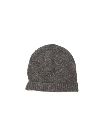 Unbranded Beanie (view 1)
