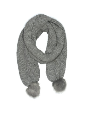 Unbranded Scarf (view 1)