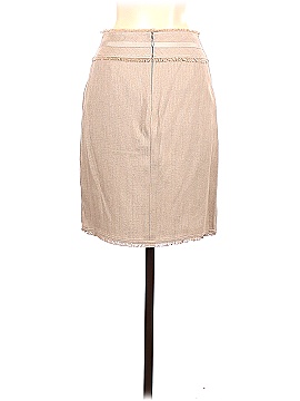 Ann Taylor Casual Skirt (view 2)