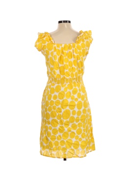 DownEast Basics Size Lg