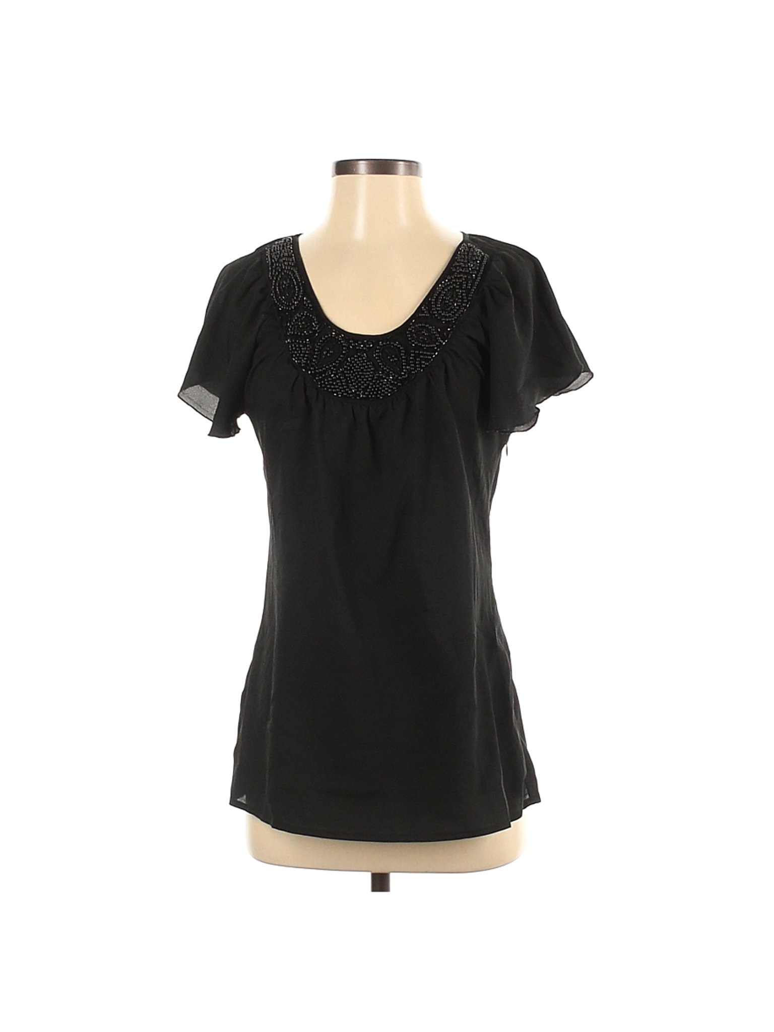 Sioni Women's Clothing On Sale Up To 90 