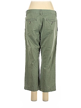 Gap Outlet Size 6