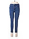Iris Jeans Size 7