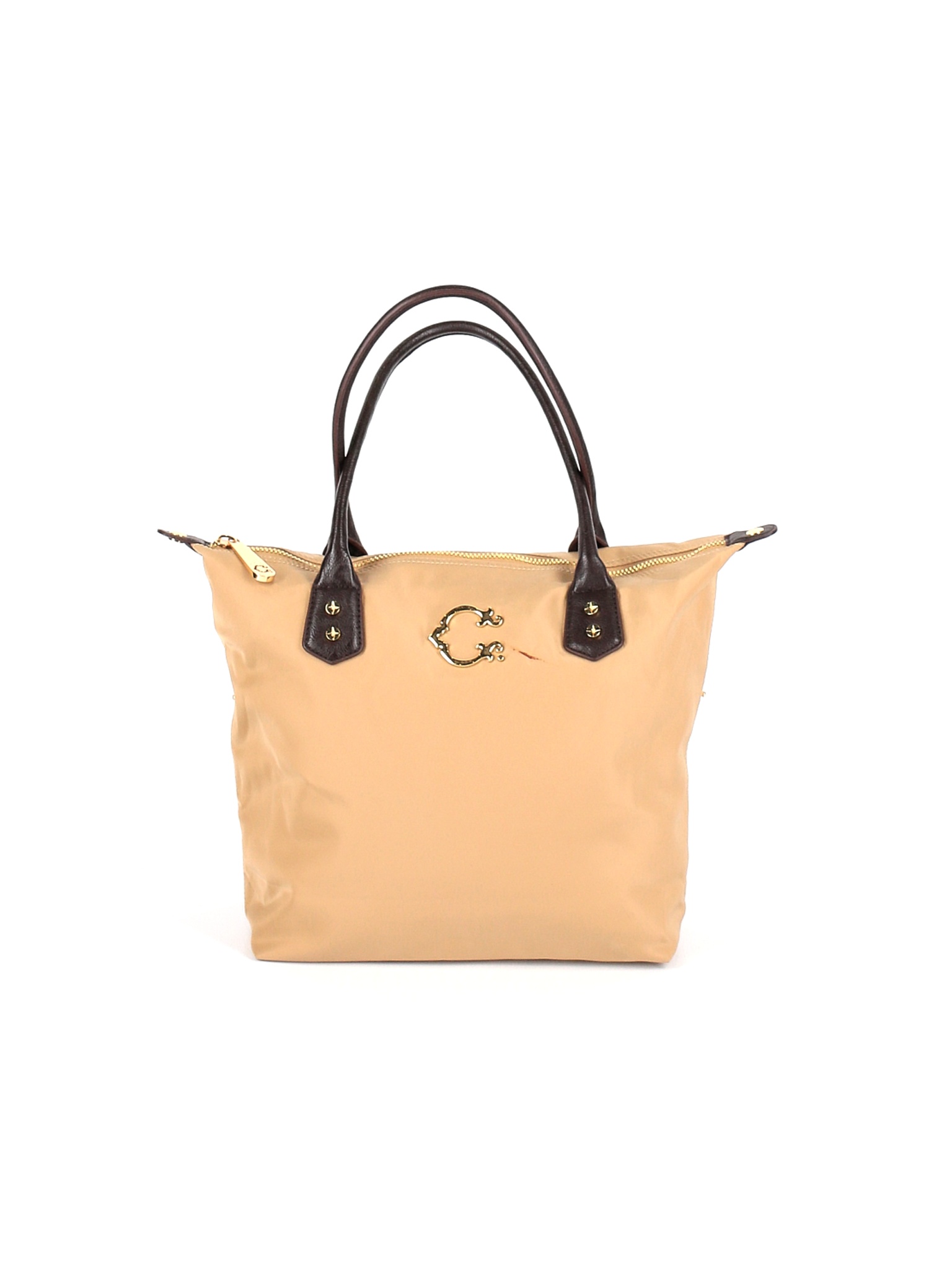 c wonder tote