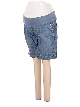 Gap - Maternity Size 1 Maternity