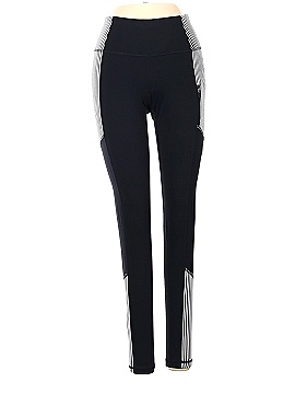 lucy Active Pants (view 1)