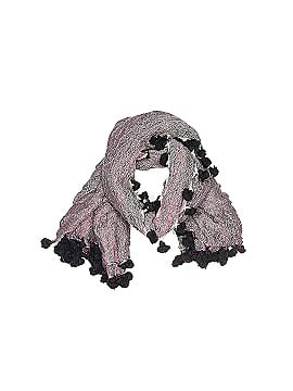 Unbranded Scarf (view 1)