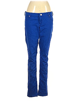 Express Jeans - front