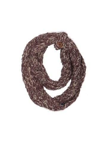 Simply Noelle Scarf (view 1)