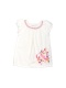 SONOMA life + style Size 3T