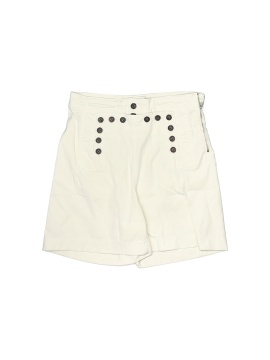 A.L.C. Dressy Shorts (view 1)