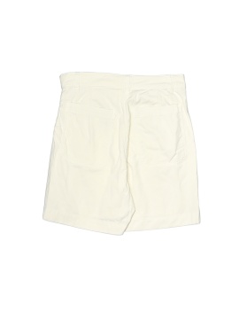 A.L.C. Dressy Shorts (view 2)