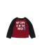 Child of Mine by Carter's Size 5T