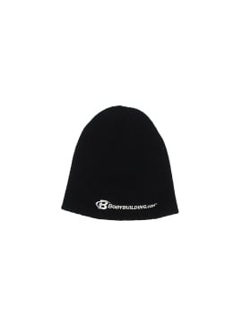 promoshop Beanie (view 1)