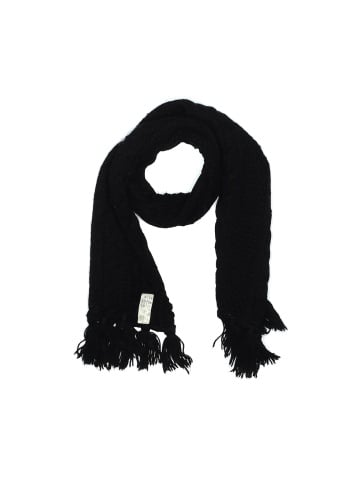 Debenhams Scarf (view 1)