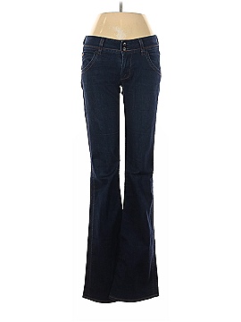 Hudson Jeans Size 27 waist