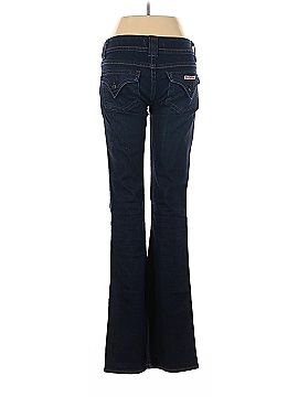 Hudson Jeans Size 27 waist