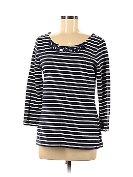 Banana Republic Size Med